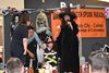 Halloween_2019_0028